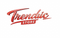 Trendic Store
