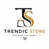 Trendic Store